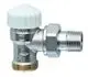 IMI Hydronic Engineering_3719-02